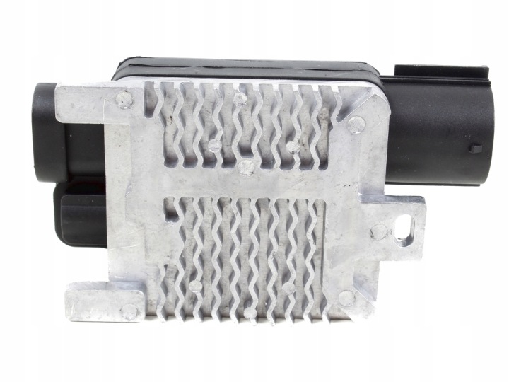MODULE VENTILATEUR FORD FOCUS II 2004-FORD MONDEO IV 2007-VOLVO S60 2000-XC9