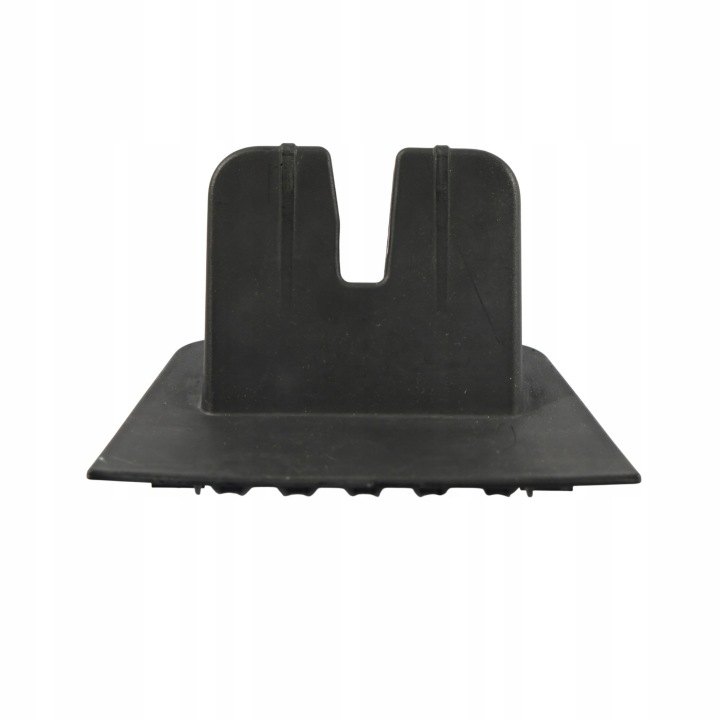 AUDI A7 4G PROTECTION PANNEAU SERRURE COUVERCLES DE COFFRE COUVERCLES COUVERCLES DE COFFRE 4G8827520
