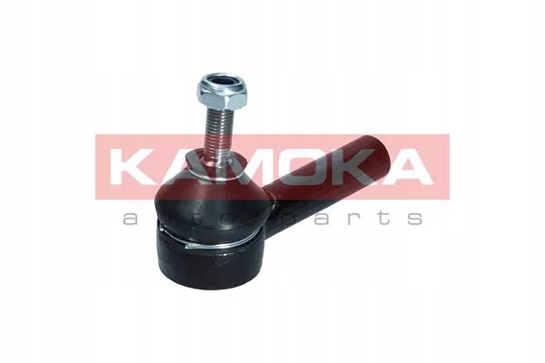 EMBOUT BIELLE DE POUSSÉE L/P FIAT PANDA 80-04, SEAT