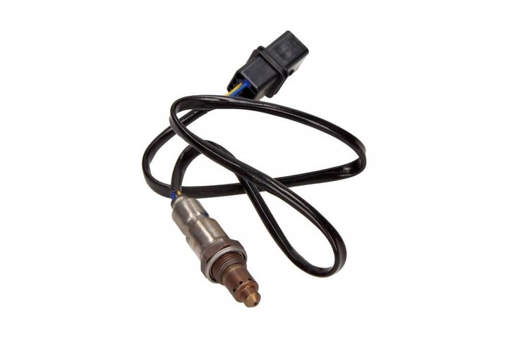 PROBE LAMBDA VW 5-PRZEWODOWA POLO 98- 