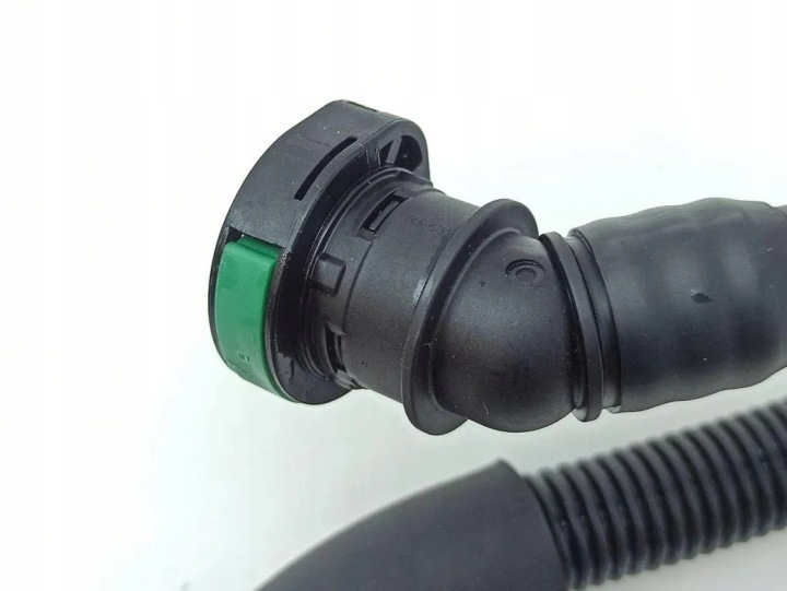 TUYAU REFROIDISSEMENT KIA NIRO II 25415AO000 33505674 160KW 2023