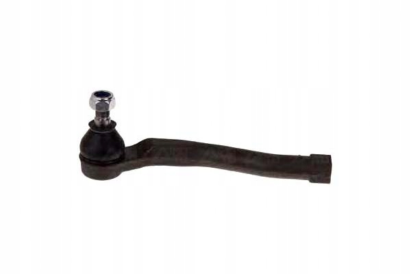KONC. DR. DIRECTION CHEVROLET AVEO LE NK 5035005 EMBOUT BARRE DE DIRECTION