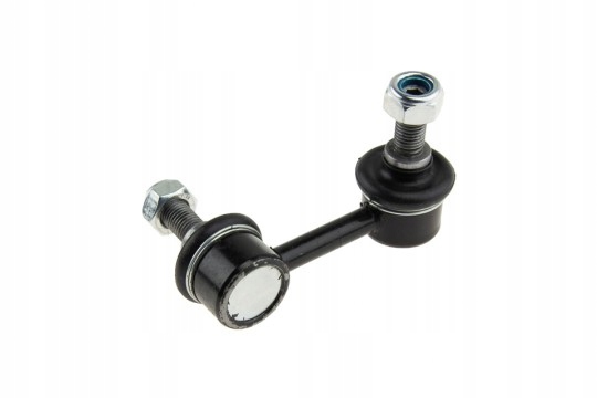 COIPLEUR DE STABILISATEUR AVANT GAUCHE PRIMERA P12 01-07 photo 2 - milautoparts-fr.ukrlive.com