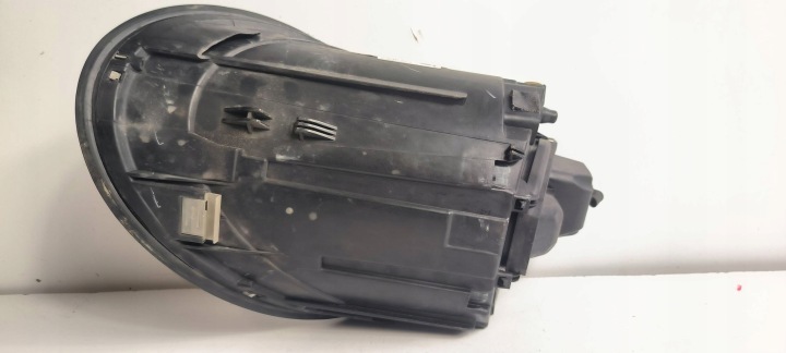 PHARE DROITE AVANT DROIT AVANT VW NOUVEAU BEETLE LIFT 1C0941006M