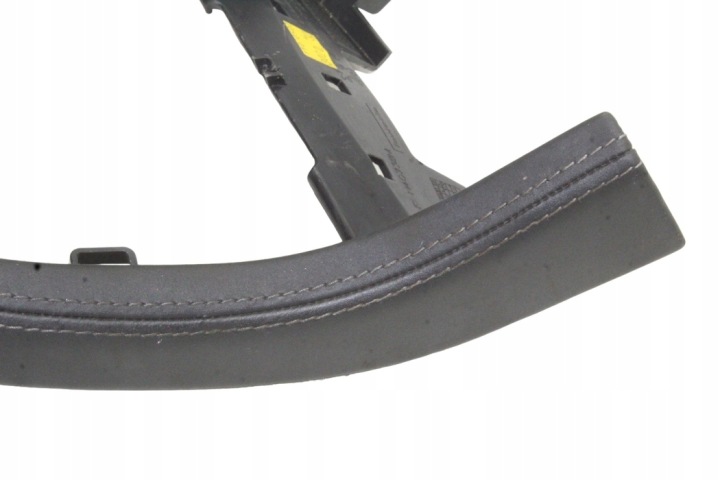 CHÂSSIS CENTRALE COCKPIT PEUGEOT RCZ 9683924377 1.6L GASOLINE 115KW 2012