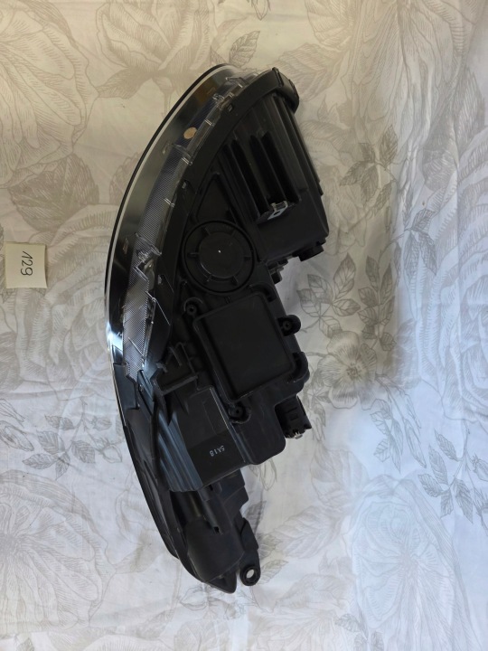 PHARE PROJECTEUR DROIT AVANT HYUNDAI IX35 92102-2YXXX 92102-2SXXX