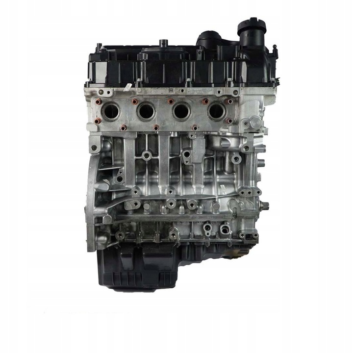 BMW F10 520I 528I MOTOR N20 N20B20A NUEVO ENGRANAJE DE DISTRIBUCIÓN 