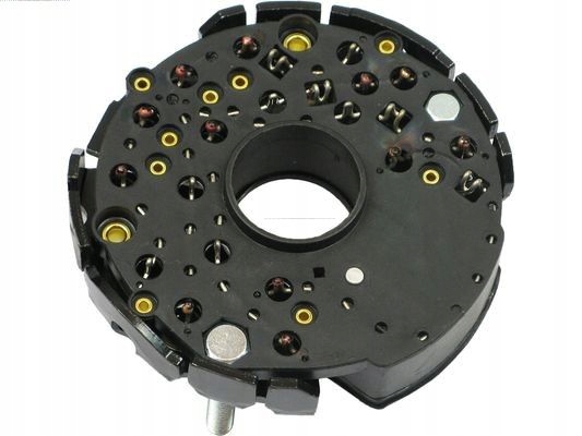 PONT REDRESSEUR ALTERNATEUR AS-PL ARC0160