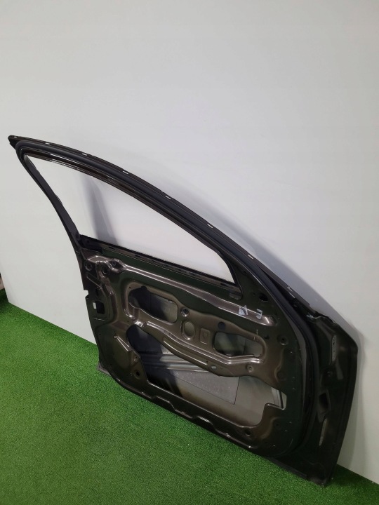 PORTES GAUCHE AVANT GAUCHE AVANT BMW 5 F10 F11 ORIGINAL OEM