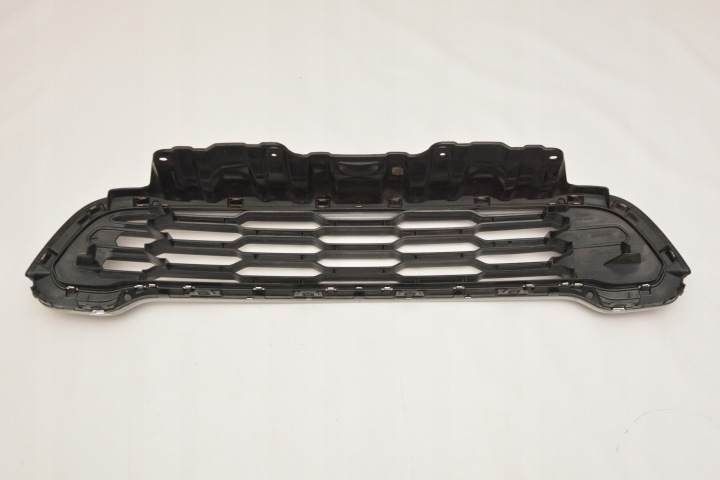 CALANDRE GRILLE GRILLE MINI COOPER AVEC R 61 10- ORIGINAL