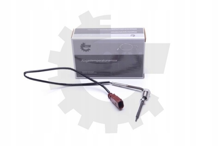 CAPTEUR TEMPÉRATURE GAZ D'ÉCHAPPEMENT 30SKV425 30SKV425 SKV