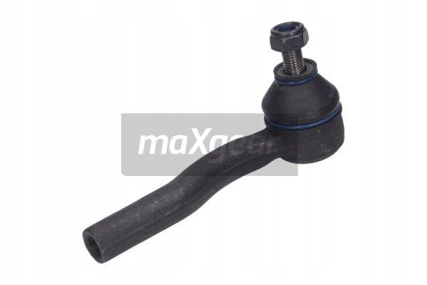 MAXGEAR 69-0300 TERMINAL BARRA IZQUIERDA 