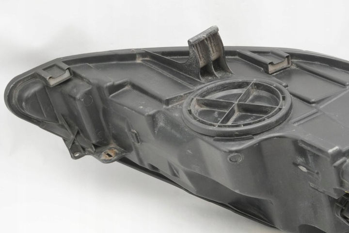 PHARE AVANT GAUCHE FORD FOCUS MK7 8A61-13W030-CG