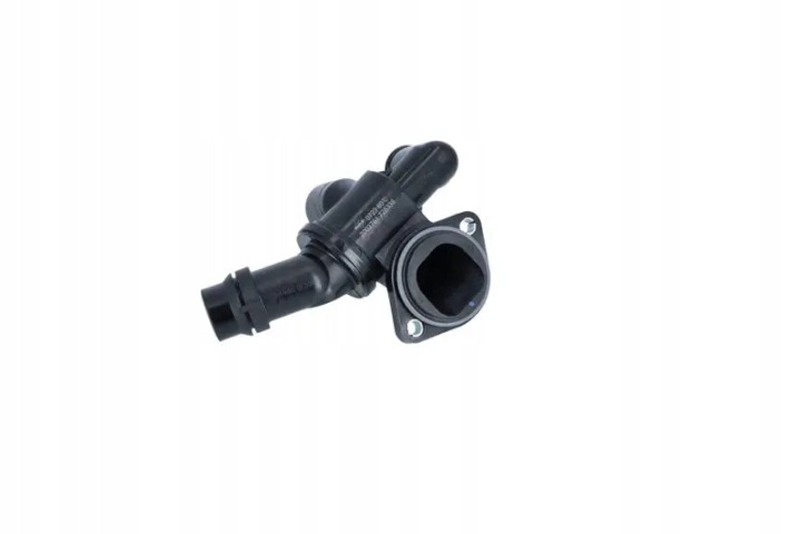THERMOSTAT FLUIDE REFROIDISSANT 725338 NRF