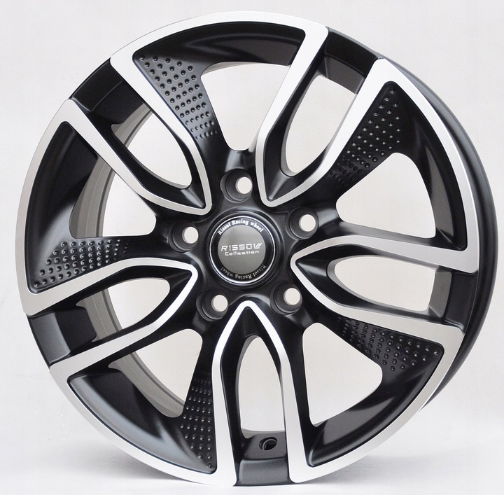 LLANTAS 15'' TOYOTA AVENSIS I II T22 T25 SIN 2.2D 