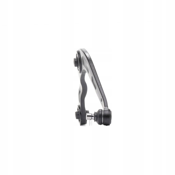 STARK SKCA-0050007 BRAS DE SUSPENSION SUSPENSION ROUES AVANT DROITE BRAS DE SUSPENSION TRANSVERSAL