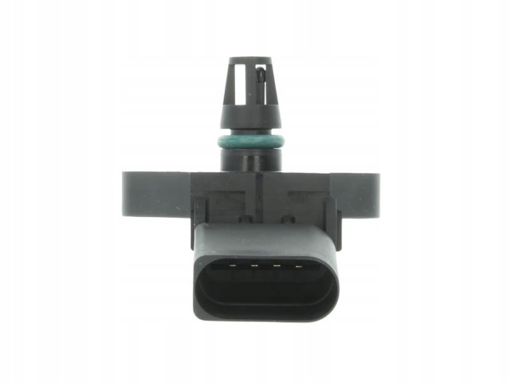 CAPTEUR CHARIOT BOSCH 0281002976