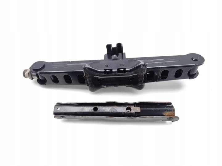 FORD MONDEO CRIC AUTOMOBILE 2017 BERLINE COMPACTE 4/5DR ES7C-17080-AB (14-24)