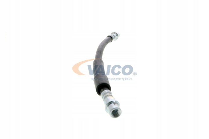 FIL DE FREIN FLEXIBLE VAICO V10-4119