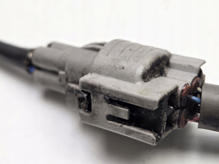 SUBARU OUTBACK V 14-19 EE20Z SONDE LAMBDA 22641AA740