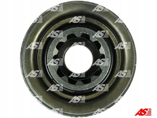 AUTOSTARTER BENDIX DÉMARREUR