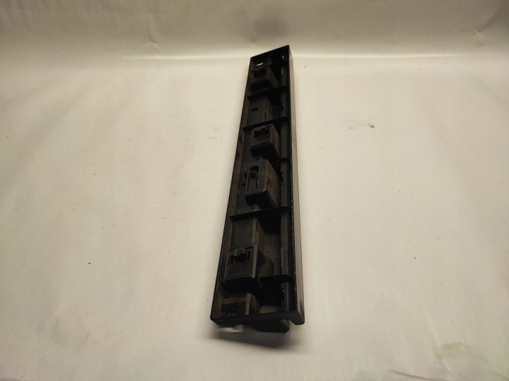 BMW 2 F46 MOULURE SEUIL 7301940 2015 1500CM3