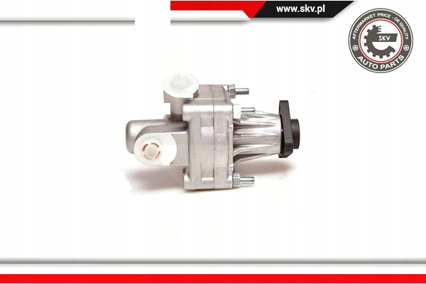POMPE AMPLIFICATEUR AUDI 80 90 COUPÉ ESEN SKV
