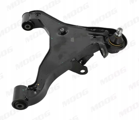 VARILLA SUSPENSIONES RUEDAS PARTE DELANTERA P PARTE INFERIOR NISSAN NP300 NAVARA, PATHFINDER 3 