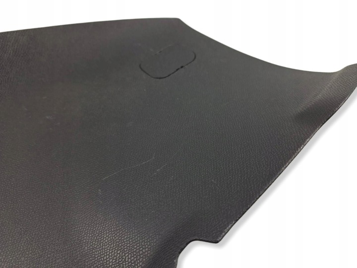 AUTRE PIÈCE INTÉRIEUR PEUGEOT 3008 II 9810277777