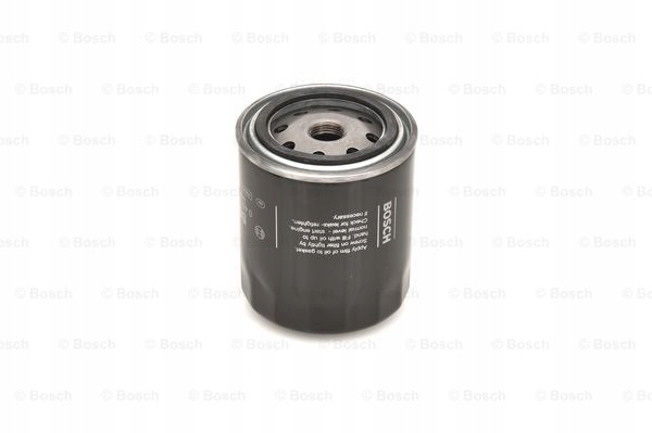 FILTRE HUILES LAND ROVER 110/127, 88/109 MK III 90