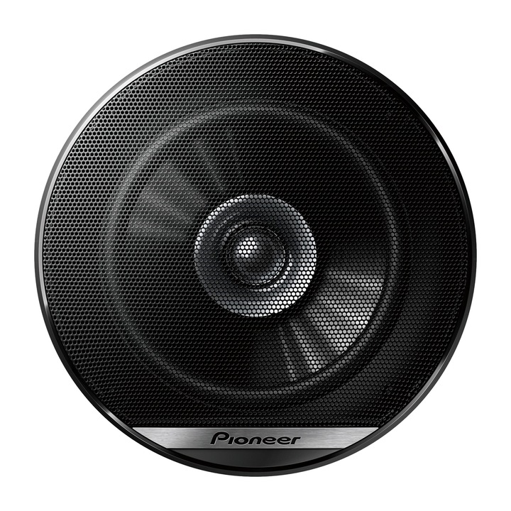 PIONEER ALTAVOCES AUDI A3 8L DE PUERTA PARTE DELANTERA DISTANCIAS 