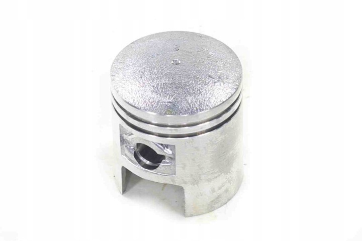 PISTON SUZUKI AD50 APRILIA BENELLI DERBI ITALJET MALAGUTI 50 41MM GOUPILLE 10M