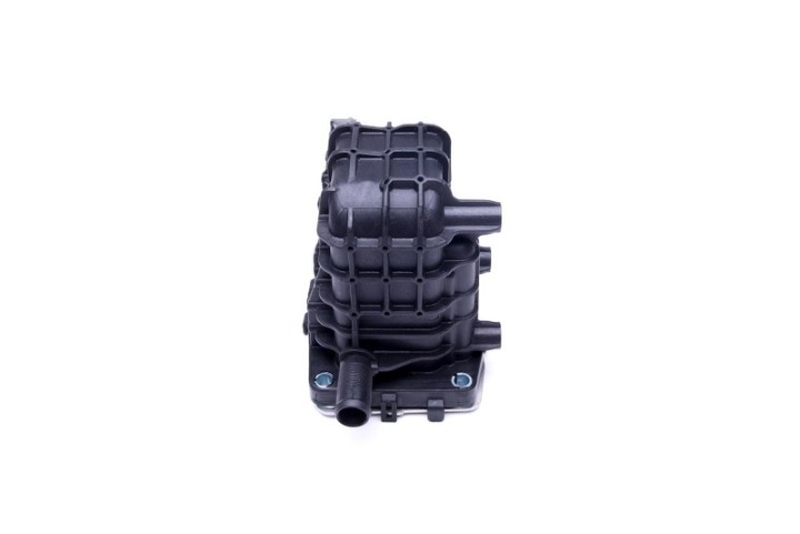 SKV RADIATEUR SOUPAPE EGR CITROEN FORD PEUGEOT 9807593080