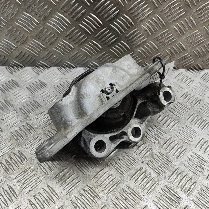 VOLVO S90 V90 XC90 II COUSSIN MOTEUR 31686960 B4204T35
