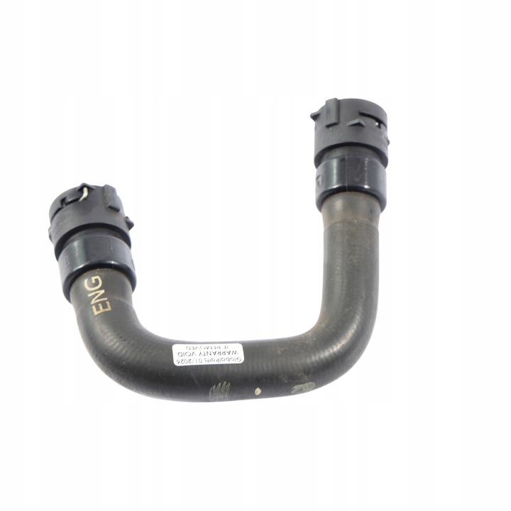 LAND ROVER DISCOVERY L550 FIL TUYAU TUYAU EAU 2.0 DIESEL GJ32-8B159-AA