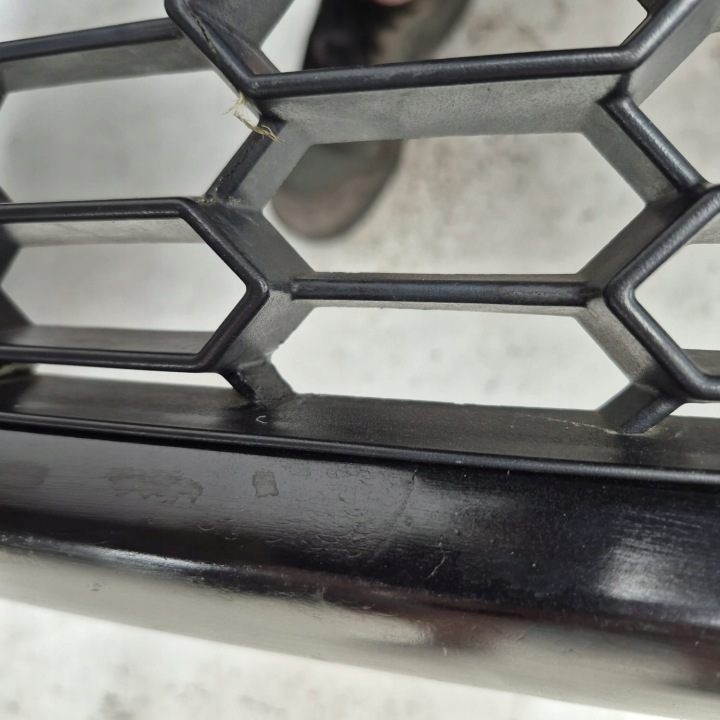 FORD KUGA MK2 LIFT ST-LINE 16- PARE-CHOCS AVANT AVANT PDC SPR