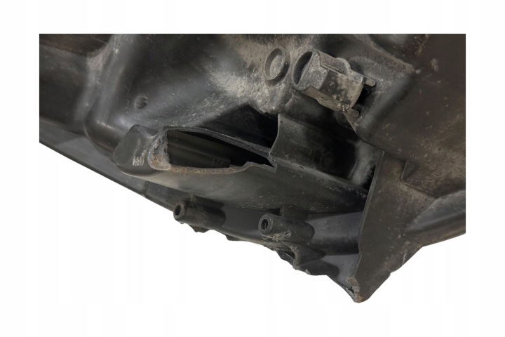PHARE GAUCHE AVANT OPEL ASTRA J 1ZT01001201