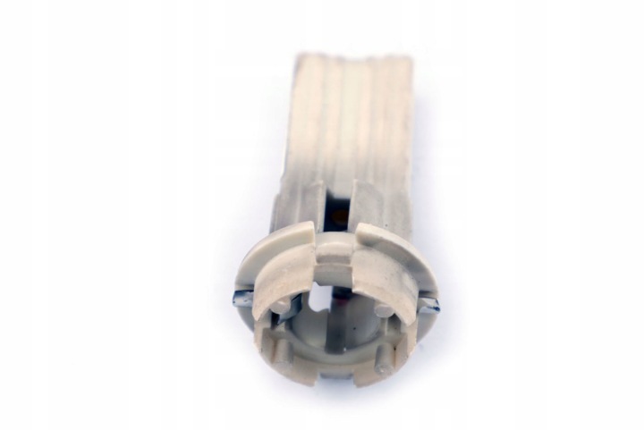 BMW X5 E53 PRISE AMPOULES PHARES ARRIÈRE 6943037