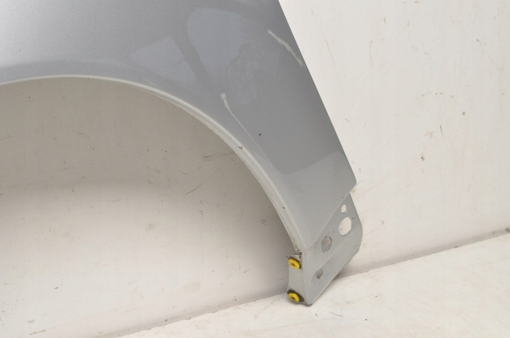 VOLVO S40 II V50 AILE GAUCHE AVANT AVANT LIFT 140UM 426-26