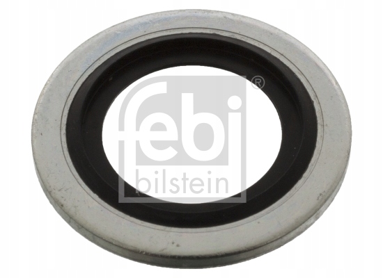 24359 FORRO TAPONES SPUSTU ACEITES FEBI BILSTEIN 24359 