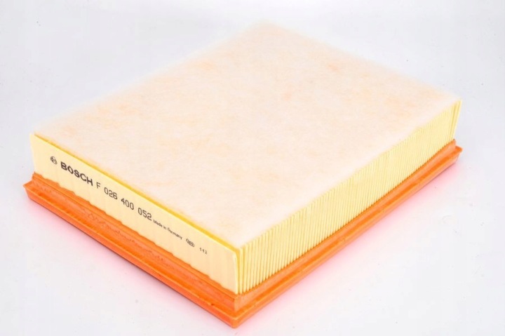 FILTRE AIR