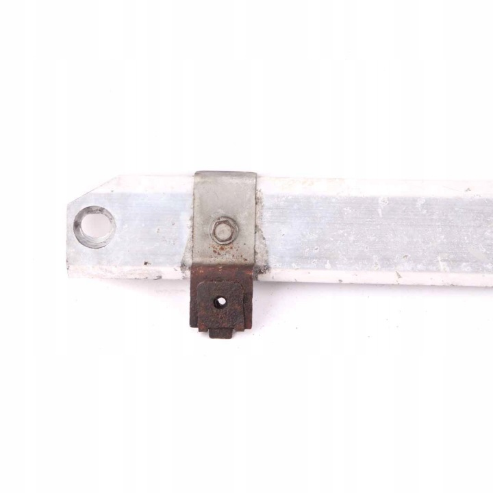 MERCEDES W204 FIXATION WSPORNI ÉCHAPPEMENT A2046190425