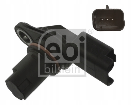 SENSOR / SONDA FEBI BILSTEIN 33135 