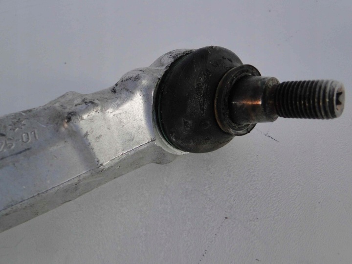 MERCEDES E W212 BRAS DE SUSPENSION GAUCHE AVANT AVANT 21219