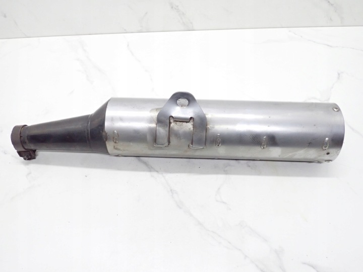 SILENCIEUX DROIT KAWASAKI GPZ 500 87-92R