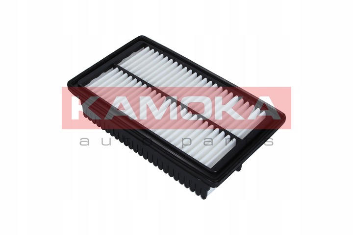 FILTRO AIRE KAMOKA F238501 