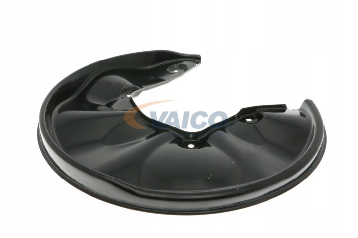 VAICO V10-5028 TÔLE