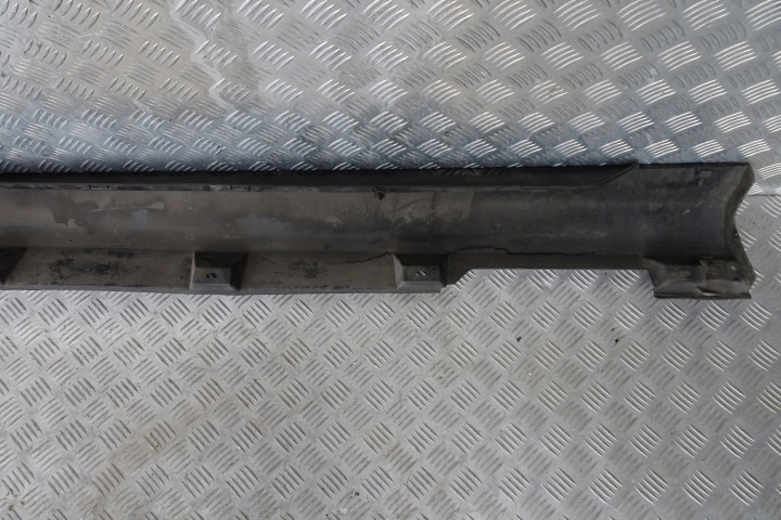 FORD FOCUS MK3 MOULURE SEUIL SEUIL DROITE 10-