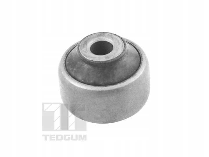 BUSHING SWINGARM DAEWOO DAEWOO, NUBIRA, JA35 / JF35 / JA48 / JA69 / JF48 photo 9 - milautoparts-fr.ukrlive.com