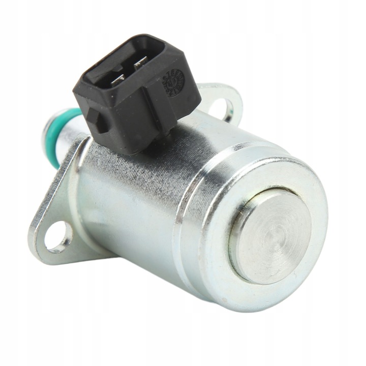 SOUPAPE DOZUJACY AMPLIFICATEUR SYSTÈMES DIRECTION 2214600184 DOKLADNY